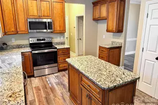 7605 Keating Dr, Oak Ridge, NC 27310 - Photo 24