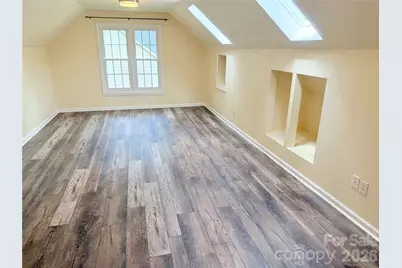 7605 Keating Drive, Oak Ridge, NC 27310 - Photo 38