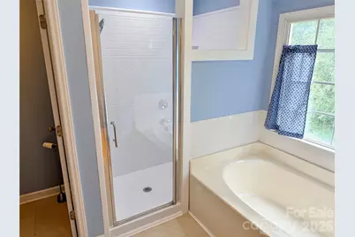 7605 Keating Drive, Oak Ridge, NC 27310 - Photo 30