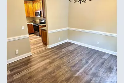 7605 Keating Drive, Oak Ridge, NC 27310 - Photo 14