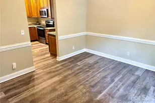 7605 Keating Dr, Oak Ridge, NC 27310 - Photo 14