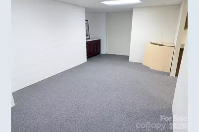 7605 Keating Drive, Oak Ridge, NC 27310 - Photo 42