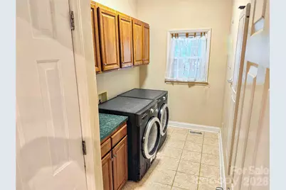 7605 Keating Drive, Oak Ridge, NC 27310 - Photo 26