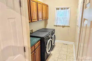 7605 Keating Dr, Oak Ridge, NC 27310 - Photo 26