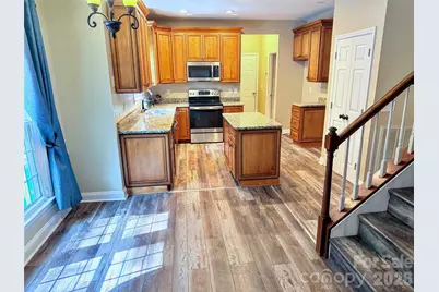 7605 Keating Drive, Oak Ridge, NC 27310 - Photo 22