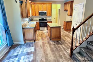 7605 Keating Dr, Oak Ridge, NC 27310 - Photo 22