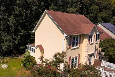 7605 Keating Drive, Oak Ridge, NC 27310 - Photo 8