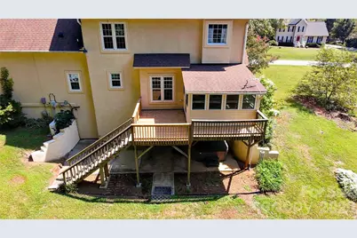 7605 Keating Drive, Oak Ridge, NC 27310 - Photo 10