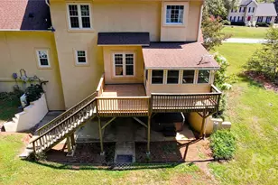 7605 Keating Dr, Oak Ridge, NC 27310 - Photo 10
