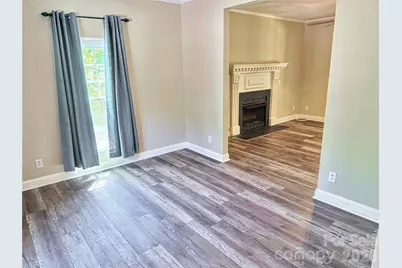 7605 Keating Drive, Oak Ridge, NC 27310 - Photo 16