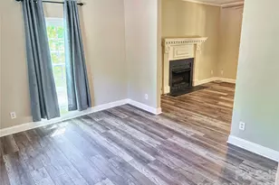 7605 Keating Dr, Oak Ridge, NC 27310 - Photo 16