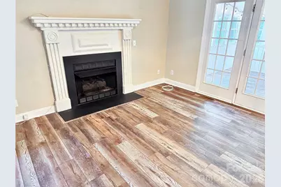 7605 Keating Drive, Oak Ridge, NC 27310 - Photo 18