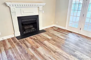 7605 Keating Dr, Oak Ridge, NC 27310 - Photo 18