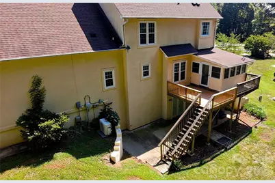 7605 Keating Drive, Oak Ridge, NC 27310 - Photo 12