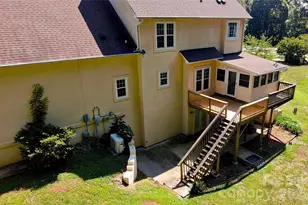 7605 Keating Dr, Oak Ridge, NC 27310 - Photo 12