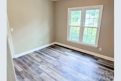 7605 Keating Drive, Oak Ridge, NC 27310 - Photo 36