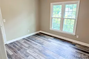 7605 Keating Dr, Oak Ridge, NC 27310 - Photo 36