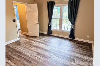 7605 Keating Drive, Oak Ridge, NC 27310 - Photo 28