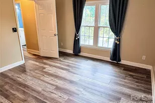 7605 Keating Dr, Oak Ridge, NC 27310 - Photo 28