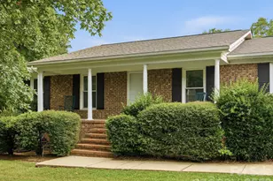 1807 NW Alamance Dr, Concord, NC 28027 - Photo 1