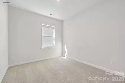 4665 Fanning Road, Hickory, NC 28602 - Photo 22