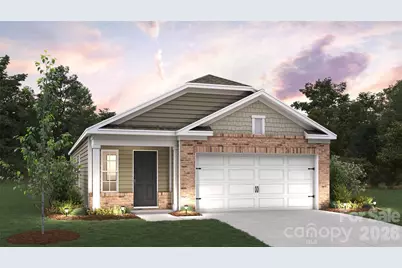 4665 Fanning Road, Hickory, NC 28602 - Photo 1