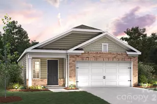 4665 Fanning Rd, Hickory, NC 28602 - Photo 1