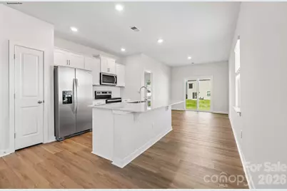 4665 Fanning Road, Hickory, NC 28602 - Photo 12