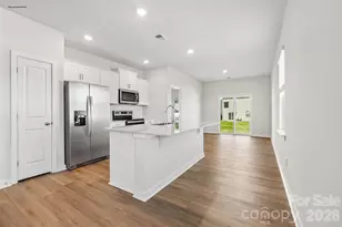 4665 Fanning Rd, Hickory, NC 28602 - Photo 12