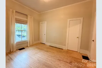 825 Montgomery Avenue, Albemarle, NC 28001 - Photo 14