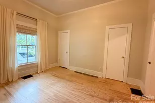 825 Montgomery Ave, Albemarle, NC 28001 - Photo 14