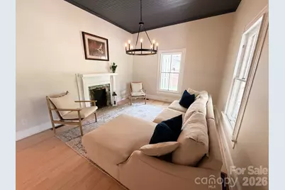 825 Montgomery Avenue, Albemarle, NC 28001 - Photo 2