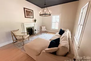 825 Montgomery Ave, Albemarle, NC 28001 - Photo 2