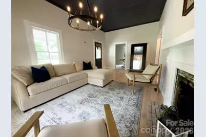 825 Montgomery Avenue, Albemarle, NC 28001 - Photo 4