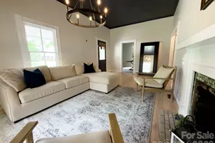 825 Montgomery Ave, Albemarle, NC 28001 - Photo 4
