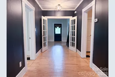825 Montgomery Avenue, Albemarle, NC 28001 - Photo 8