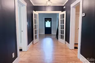 825 Montgomery Ave, Albemarle, NC 28001 - Photo 8