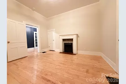 825 Montgomery Avenue, Albemarle, NC 28001 - Photo 12