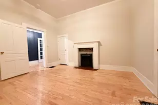 825 Montgomery Ave, Albemarle, NC 28001 - Photo 12