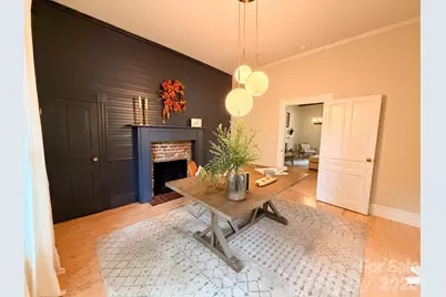 825 Montgomery Avenue, Albemarle, NC 28001 - Photo 6