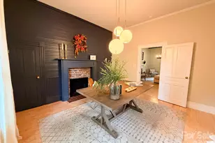 825 Montgomery Ave, Albemarle, NC 28001 - Photo 6