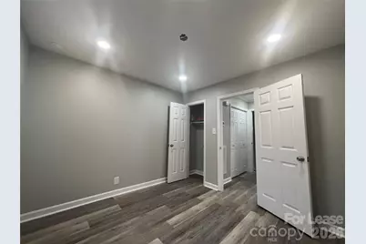 1300 Main Street #3, Mount Holly, NC 28120 - Photo 4