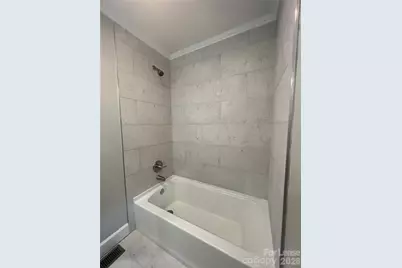 1300 Main Street #3, Mount Holly, NC 28120 - Photo 6