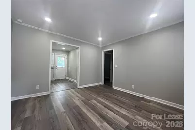 1300 Main Street #3, Mount Holly, NC 28120 - Photo 2