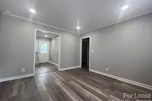 1300 Main St, Mount Holly, NC 28120 - Photo 2