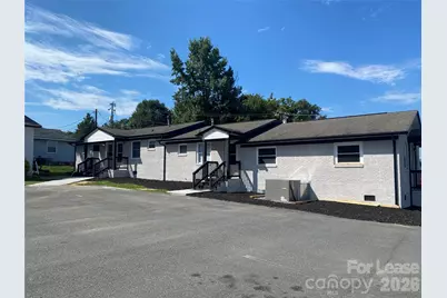 1300 Main Street #3, Mount Holly, NC 28120 - Photo 1