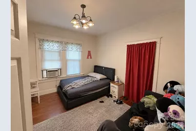 611 W Monroe Street, Salisbury, NC 28144 - Photo 8