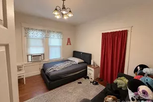 611 W Monroe St, Salisbury, NC 28144 - Photo 8