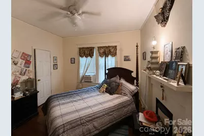 611 W Monroe Street, Salisbury, NC 28144 - Photo 6