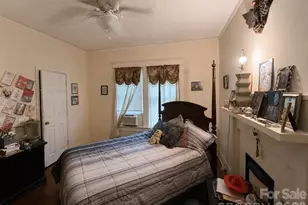 611 W Monroe St, Salisbury, NC 28144 - Photo 6